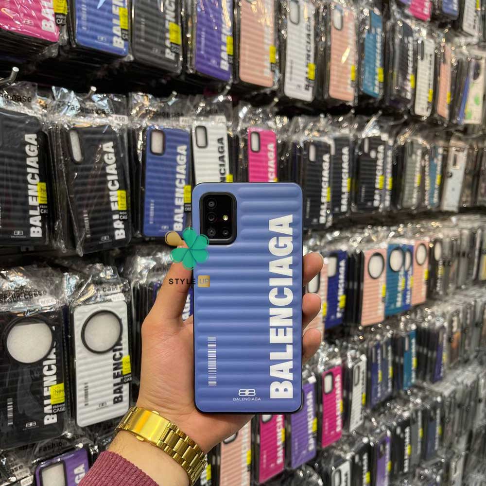 balenciaga-anti-scratch-cover-case-samsung-675182273 قیمت قاب Balenciaga گوشی Samsung - بادوام و باکیفیت